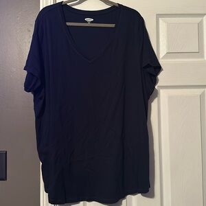 Old Navy V-Neck TShirt